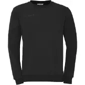 Uhlsport Tröja