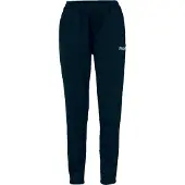 Uhlsport Essential Performance Byxor
