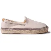 Toni pons Treumal Espadriller