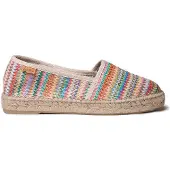 Toni pons Alma-mh Espadriller