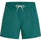 O'Neill Beach 15´´ Simshorts