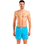 Arena Graphic Beach Simshorts