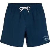 O'Neill Beach 15´´ Simshorts