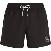 O'Neill Beach 15´´ Simshorts
