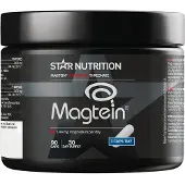 Star Nutrition Magtein 90 kapslar