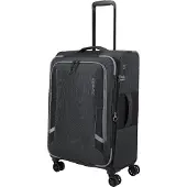 Travelite Corsiica 4w M Expandable Trolleyväska