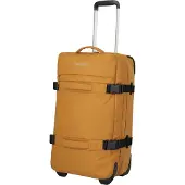 Travelite Bolonia Wheeled M Duffelväska