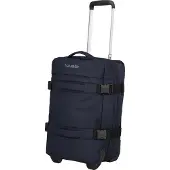 Travelite Bolonia Wheeled S Duffelväska