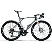 Lapierre Xelius Drs Picnic Postnl Dura-ace Di2 2026 Racercykel