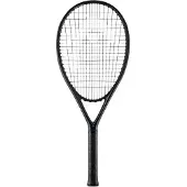Head Racket Pwr 115 Tennisracket