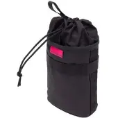 Swift Industries Gibby Eplx600 Styrväska 1.75l