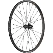 Dt Swiss Hx 1700 Spline 29´´ 22 Cl Disc Tubeless Mtb Bakhjul