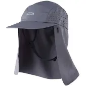 iON Surf Pro Keps