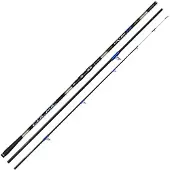 Colmic Urtan X8 Tubular Spötopp 4.50 M