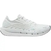 Reebok Floatzig Tread Skor
