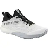 Head Racket Motion Pickleballskor