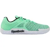 Reebok Nano Zero Skor