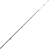 Colmic Urtan Xt6 Hybrid Spötopp 4.50 M