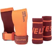 Velites All Terrain Handtag
