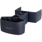 Velites Storm Internal Packkub