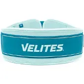 Velites Lifting Lyftbälte
