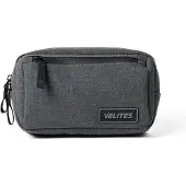 Velites Urban Midjeväska
