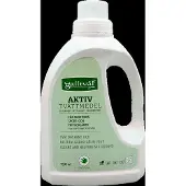 Galltvål AKTIV Tvättmedel 750 ml