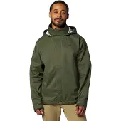 Marmot Precip Evo Jacka