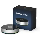 Athome Bridge Hub
