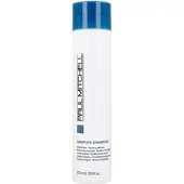 Paul Mitchell Classic Awapuhi Shampoo 300 ml