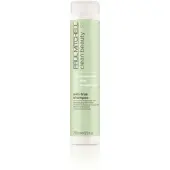 Paul Mitchell Clean Beauty Anti Frizz Shampoo 250 ml