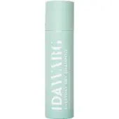 Ida Warg Everyday Dry Shampoo 150 ml