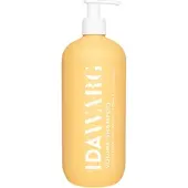 Ida Warg Volume Shampoo PRO Size 500 ml