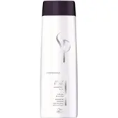 Wella SP Silver Blond Shampoo 250 ml