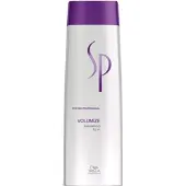 Wella SP Volumize Shampoo 250 ml