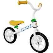 Nordic Hoj Springcykel Pippi 10 tum
