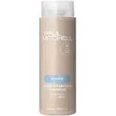 Paul Mitchell Hydrate Sheer Hydration Shampoo 300 ml
