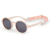 Dooky Solglasögon Fiji Pink
