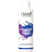 Biozell Deep Cleansing Shampoo 200 ml