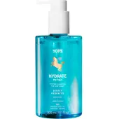YOPE Hydrate My Hair Shampoo - Dry Scalp 300 ml