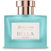 Baldessarini Bella Mare Eau de Parfum 50 ml