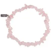 PFG Stockholm 86062-01 Petite Gem Bracelet Pink