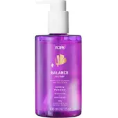 YOPE Balance My Hair Shampoo - Oily Scalp 300 ml