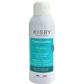 Kisby Dry Shampoo 150 ml