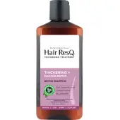 Petal Fresh Pure Hair ResQ Thickening + Damage Repair Shampoo 355 ml