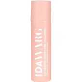 Ida Warg Luxurious Flower Dry Shampoo 150 ml