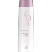 Wella SP Balance Scalp Shampoo 250 ml
