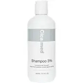 Cicamed Shampoo 300 ml