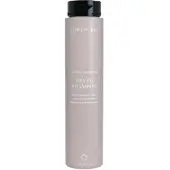 Löwengrip Blonde Perfection Silver Shampoo 250 ml