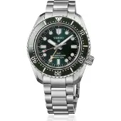 Seiko Prospex Premium Diver - Stjärnurmakarna